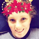 Amber Whelan - @the_aquila_journey - Instagram