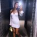 Amber Whelan - Facebook