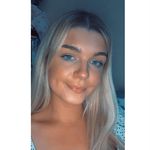 Amber Nihill - @amber_whelan - Instagram
