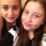 Amber Whelan - @amber_dancer567 - Instagram