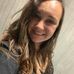 Amber Whelan - Facebook