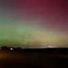 Amber Whelan - @amber.whelan0 - TikTok