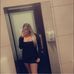 Amber Whelan - Facebook