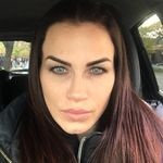 Amber Whelan - @whelanamber - Instagram