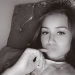 Amber Whelan - @amber_whelan06 - Instagram