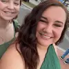 Amber Whelan - @amberwhelan0 - TikTok