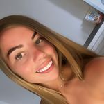 Amber Whelan ♡ - @amberwhelan_x - Instagram