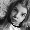 Amber Whelan - @amberwhelan11 - TikTok