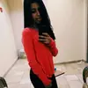 Amber Whelan - @gavra94352 - TikTok