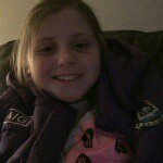 amberwhelan - @amber_whelan_123 - Instagram