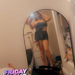 Amberwhelan - @amberwhelan12 - Instagram