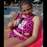 Amberwhelan - @amberwhelan6553 - Instagram