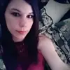 amberwhelan - @amberstates6 - TikTok