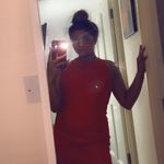 Amberwhelan - @amber_whelan12 - Instagram