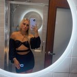 @amberwhelan_xx - Instagram