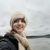 Amber - @amberwelchel - TikTok