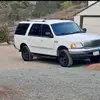 amber welchhh - @amber.welchhh - TikTok