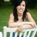 Amber Whelchel - Facebook