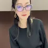 Amberly Whelchel - @lajzbwexmeg - TikTok