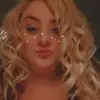 amberwelcher - @amberwelcher - TikTok