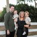Karina Whelchel - Facebook