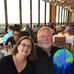 Amber A. Whetstone - Facebook