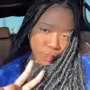 Amber Whetstone443 - @amberwhetstone0 - TikTok