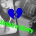 Amber Whetstone - Facebook