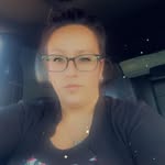 Amber Whetstone - @amber_bamber28 - Instagram