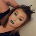 Amber Whetstone - Facebook