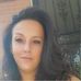 Amber Whetstone - Facebook