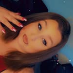 Amber Whetstone - @rock_candy707 - Instagram