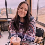 Amber Whetstone - @a.m.b.e.rrrrrrrrr - Instagram