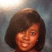 Amber Whetstone - Facebook