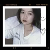 Vương Vinh Diệu - @amberwhetstone - TikTok