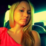 amber - @amberwhidden30 - Instagram