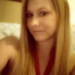 Amber Marie Whidden - @whiddenamber - Instagram