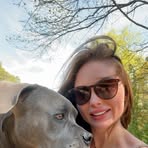 Amber Weeden - Facebook
