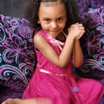 Amber Whidden - Facebook