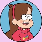 Amber Whidden - @bitchinmombie - Instagram