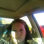 Amber Whidden - Facebook
