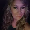 Amber Whiddon - @amber.whiddon - TikTok