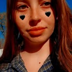 Amber Whiten - Facebook