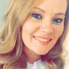 Amber Cheatwood Whiddon - @amber_whiddon - TikTok
