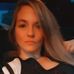 Amber Harold - Facebook