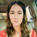 Amber Rowland Whiddon - Facebook