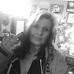 Amber Whedon - Facebook