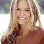 Amber Whiddon - @amberwhiddon30 - Instagram