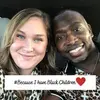 Amber Whiddon - @amberwhiddon - TikTok