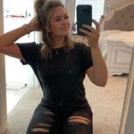 Amber Whiddon - @awhiddon09 - Instagram